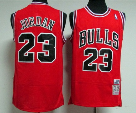 Chicago Bulls Jerseys 67